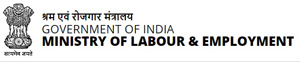 Ministry of Labour & Employment (External Website that opens in a new window)