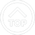 Back to top image